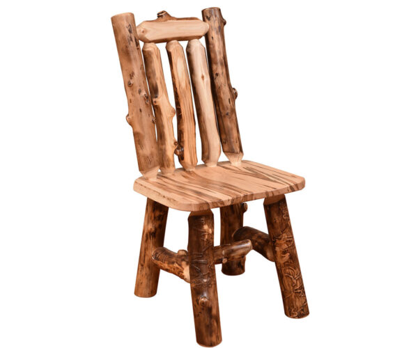 Rocky River Chair