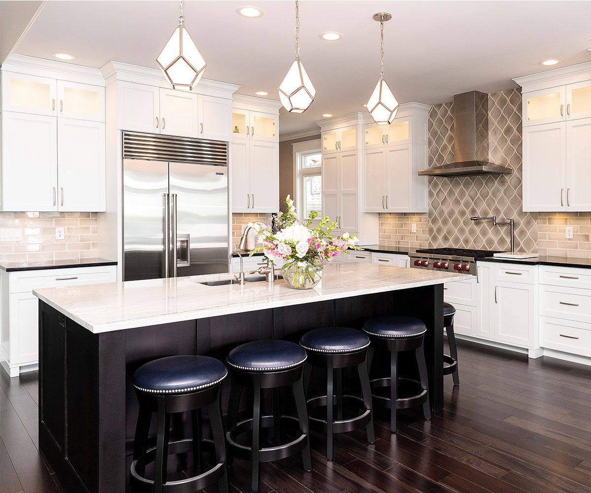 Dillon Barstool - 24" - Image 2