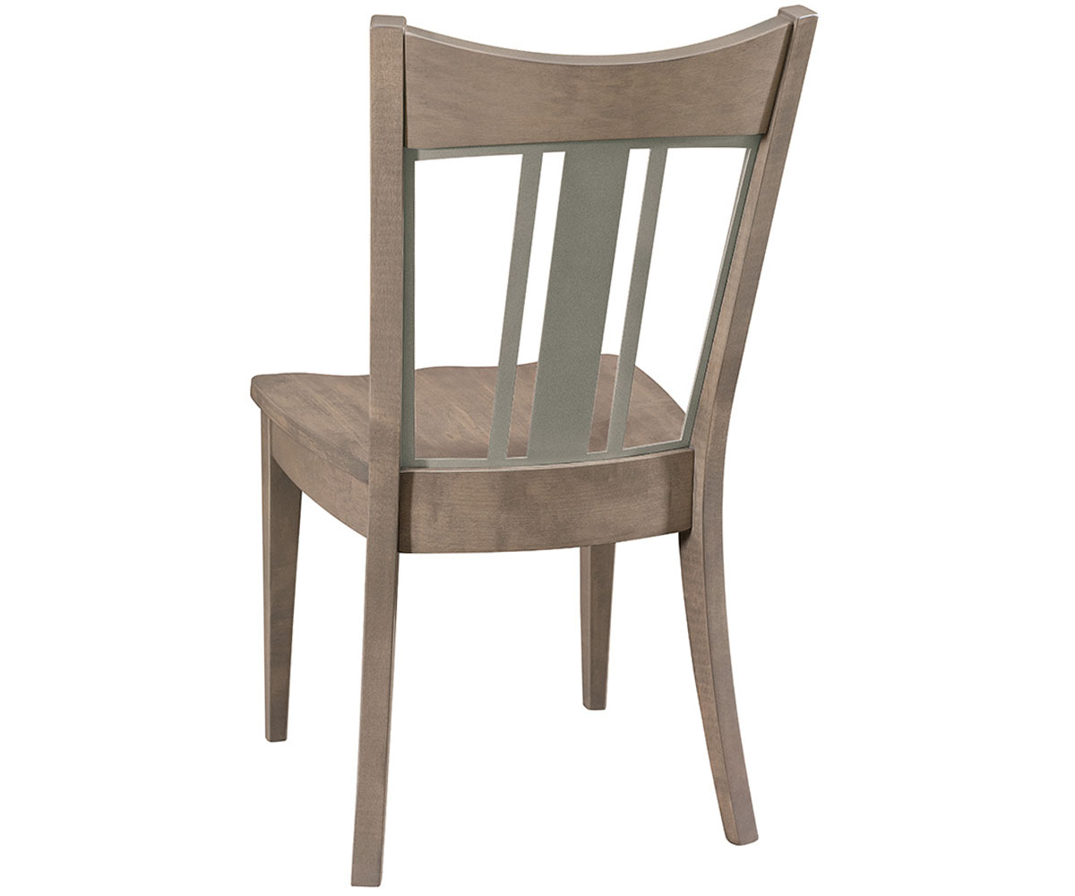 Wellbeck Chair - Image 2