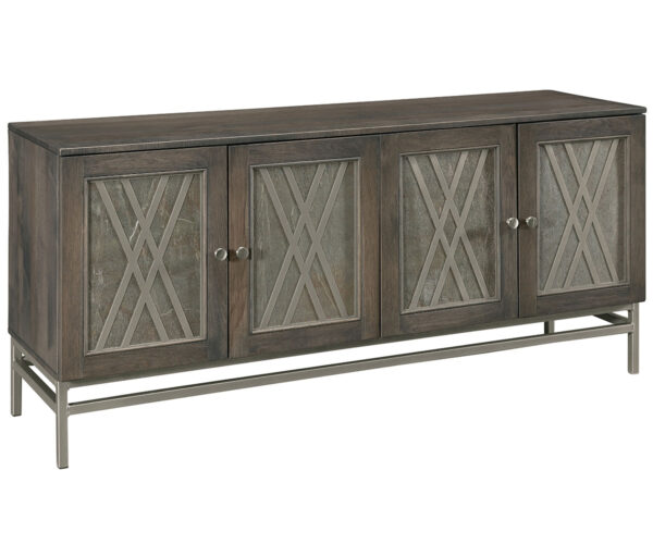 Sinclair Designer Server