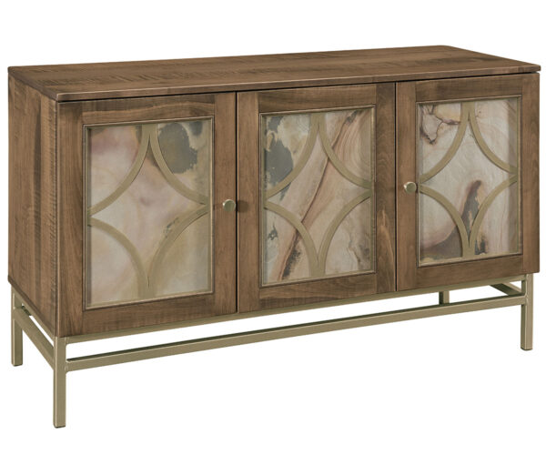 Regal Designer Server