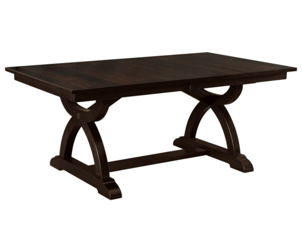 Carmen Table