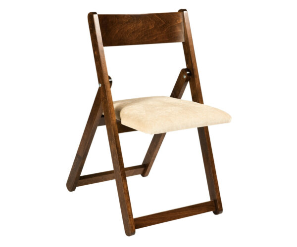 Folding Chair