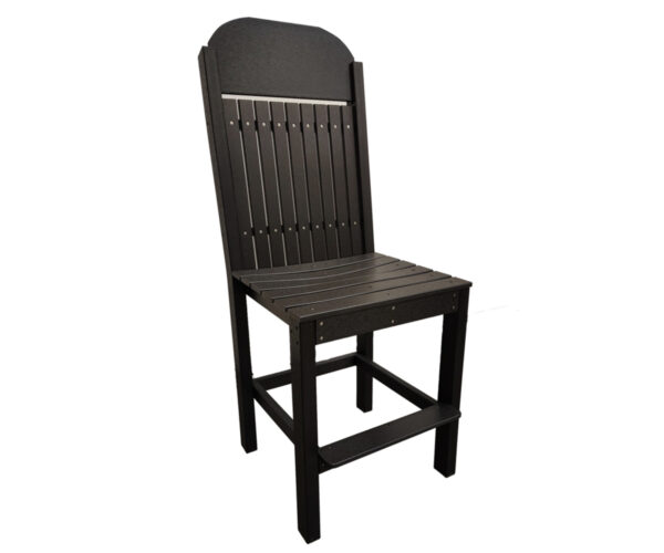 Mission Balcony Chair