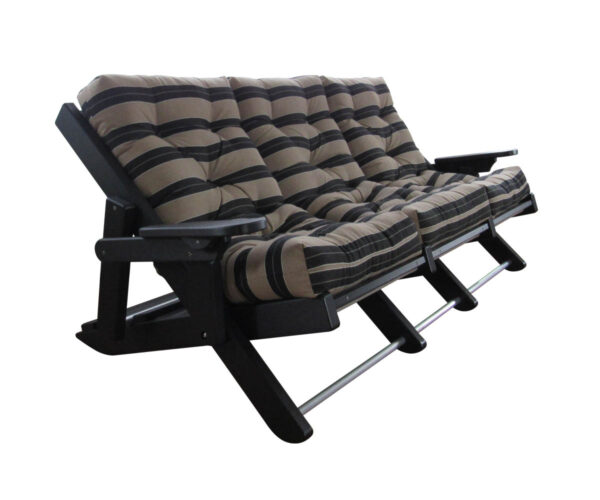 Siesta Folding Sofa