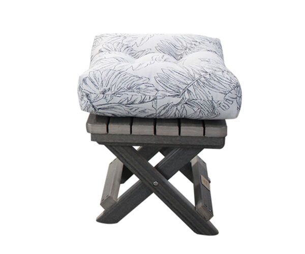 Siesta Folding Foot Rest