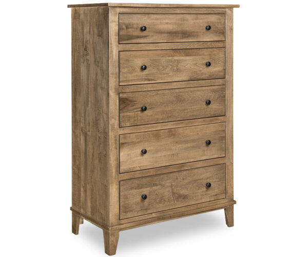 Madison Chest - 39"W