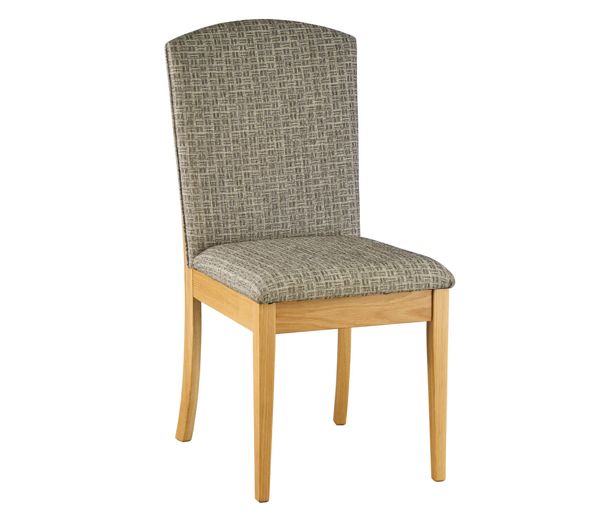 Summit Chair - Image 3