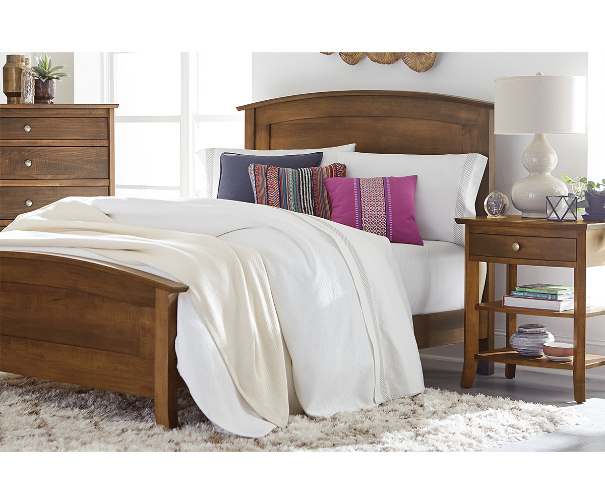 Laurel Bed - Image 4
