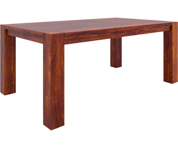 Sequoia Leg Table