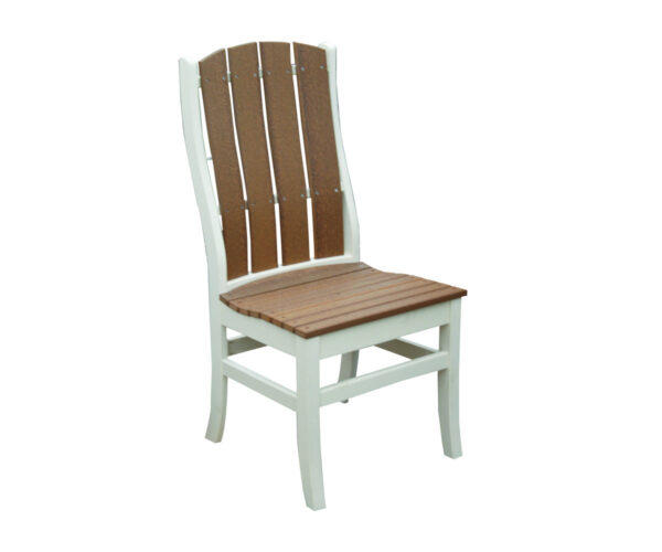 Talieson Chair