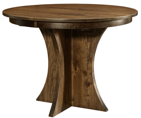 Central Park Table