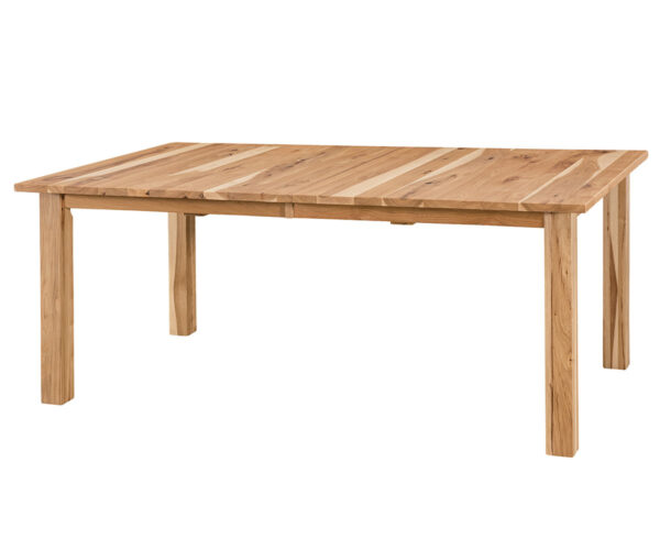 Desert Mountain Table