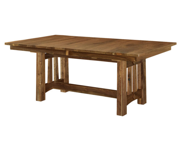 Beaverton Table