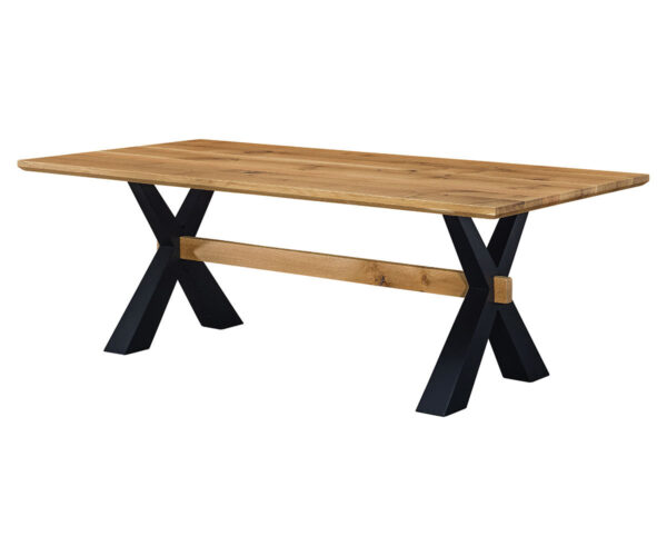Ozark Table