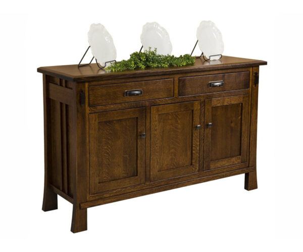 Grant Sideboard