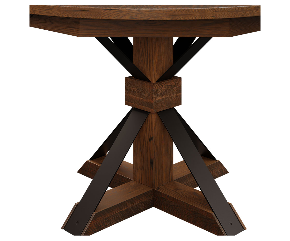Bordon Table - Image 3