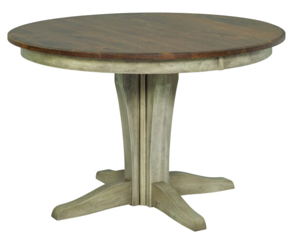 Raleigh Table