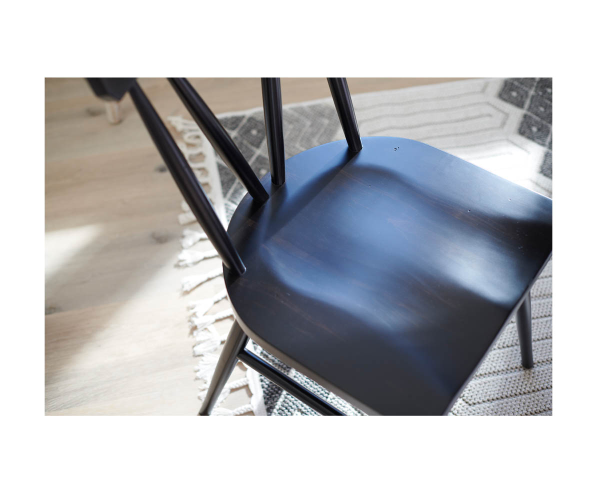 Ashford Chair - Image 3