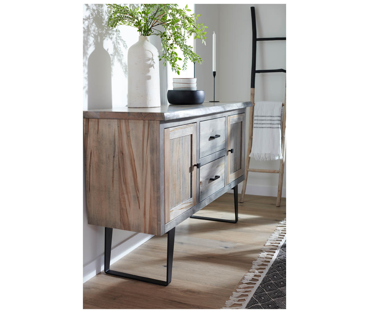 Ashford Dining Collection - Image 3