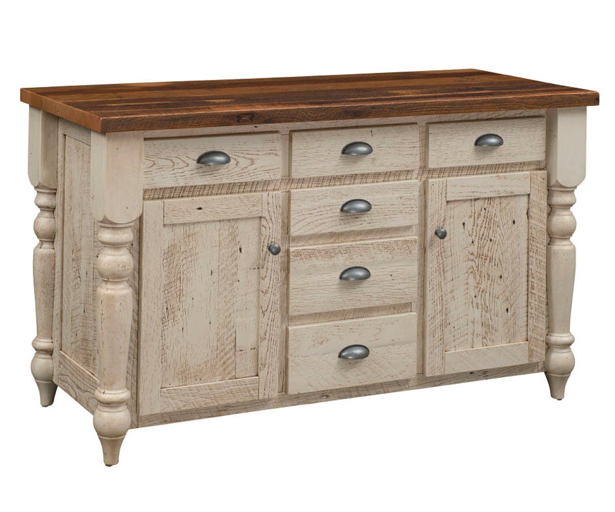 Kowan Dining Collection - Image 4