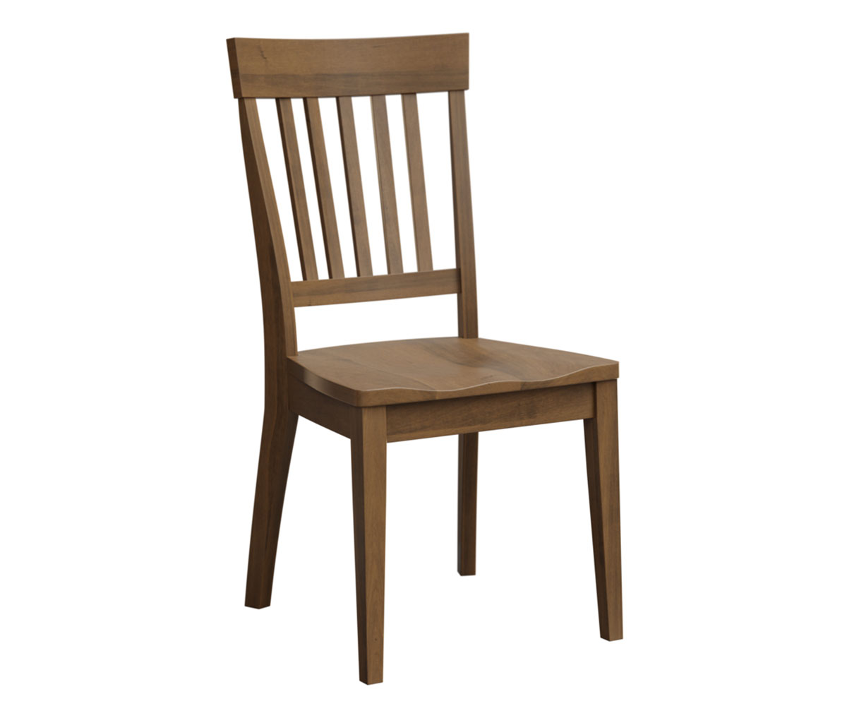 Parma Chair - Image 4
