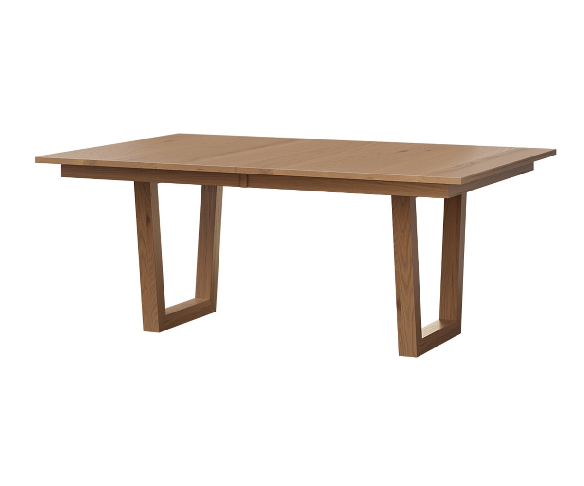 Lindsey Trestle Table