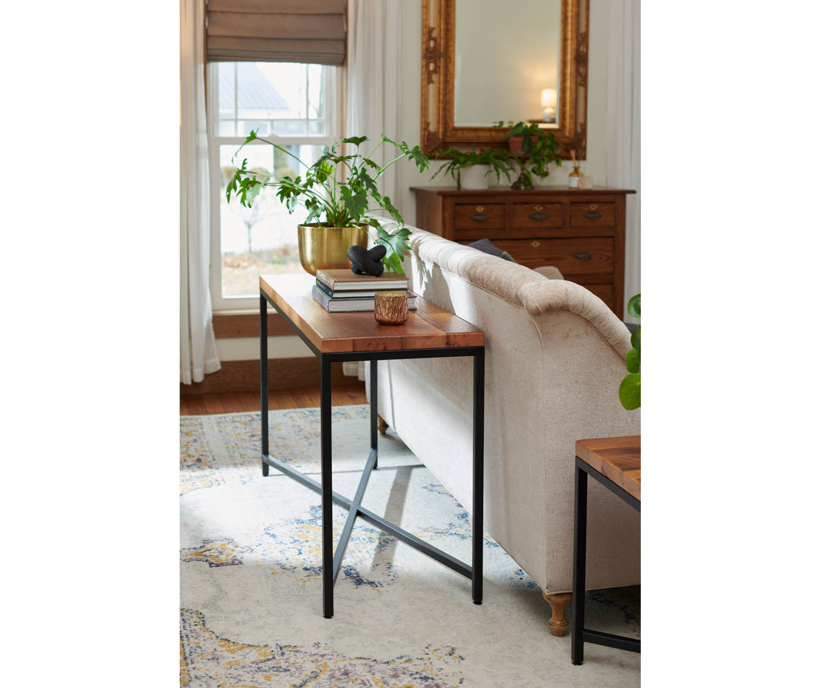 Shirebrook Occasional Collection - Image 6