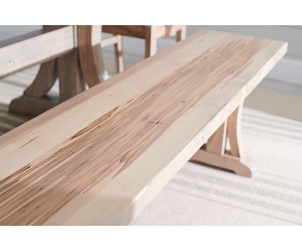 Hartland Dining Collection - Image 6