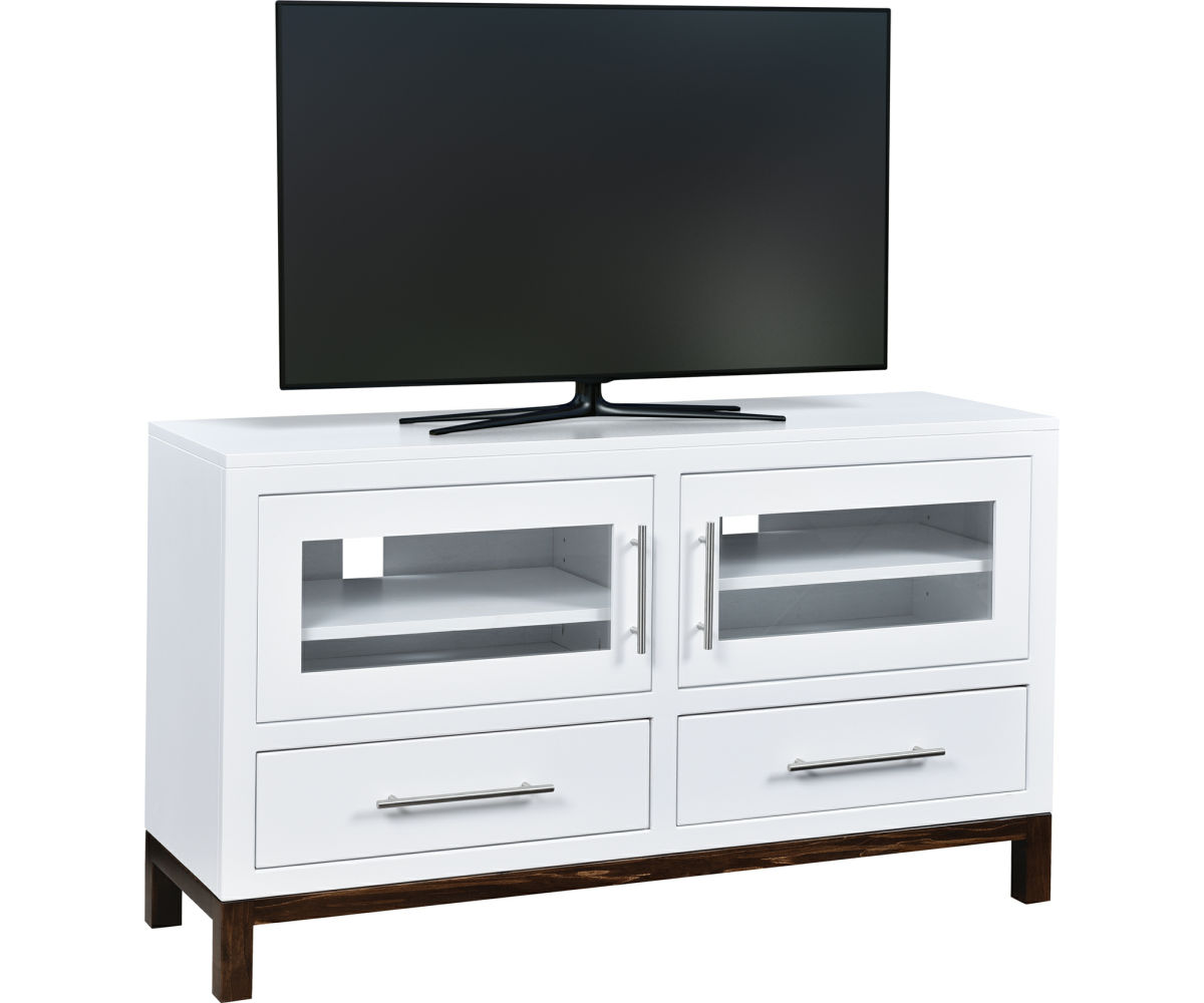 Vienna TV Stand - 50"