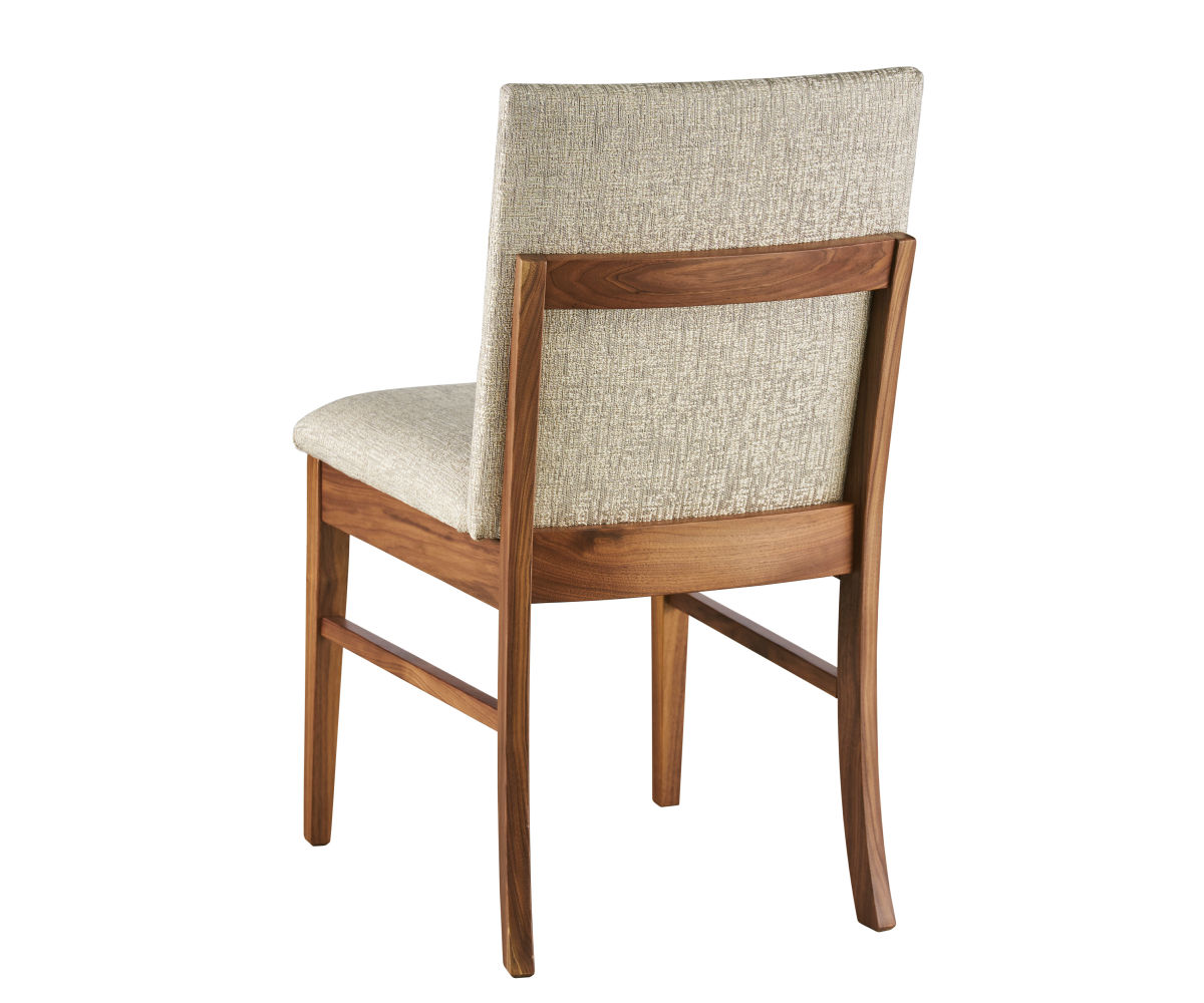 Verano Chair - Image 2