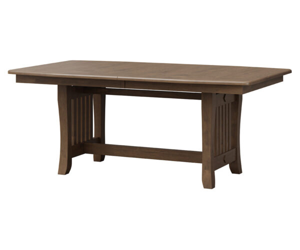 Berkley Table