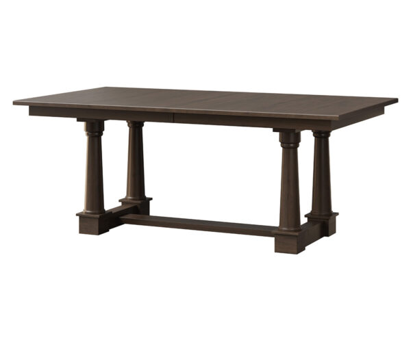 Renzo Table