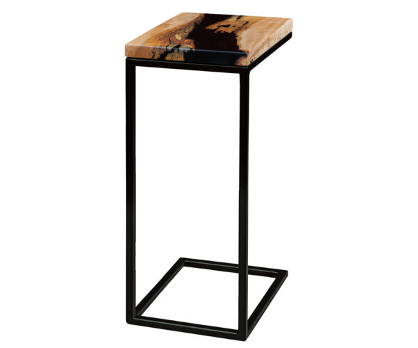 Delta Base Sofa Server