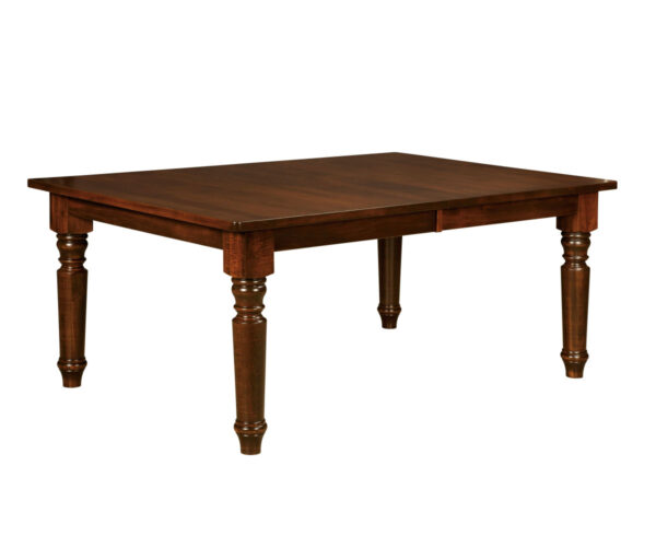 Berkshire Table