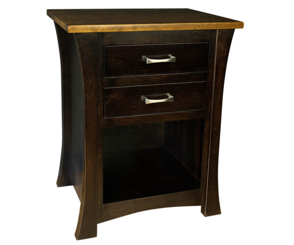 Armadale Nightstand