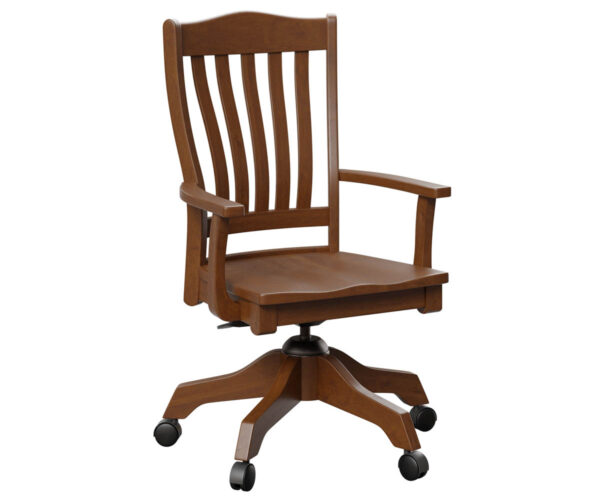 Messner Desk Chair