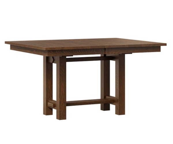 Emma Trestle Table