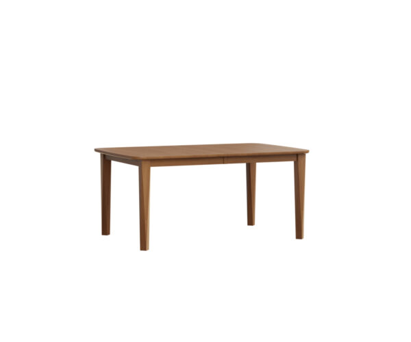 Wingate Leg Table