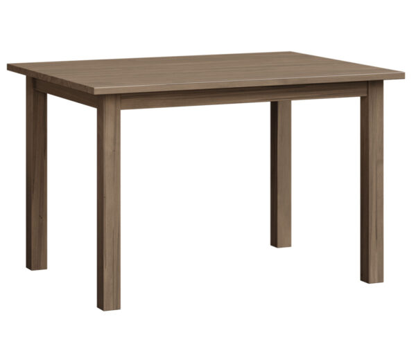 Dallas Table