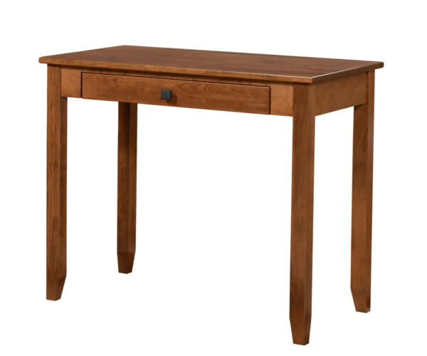 Shaker Writing Desk