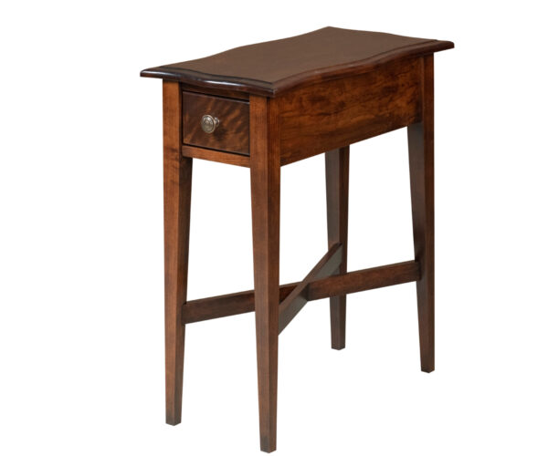 Bainbridge Arbor Accent Table