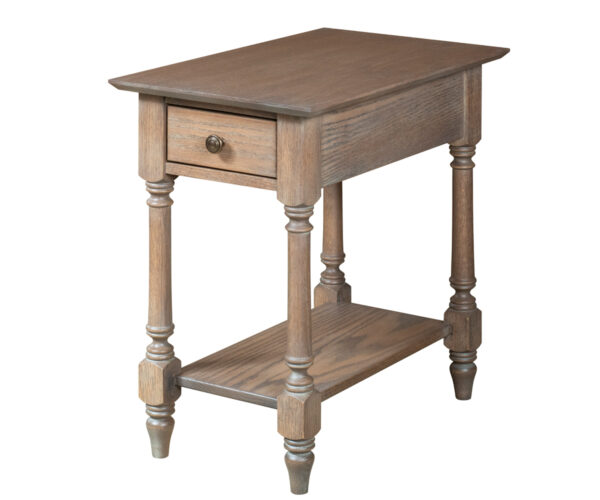 Bainbridge Settler’s Accent Table