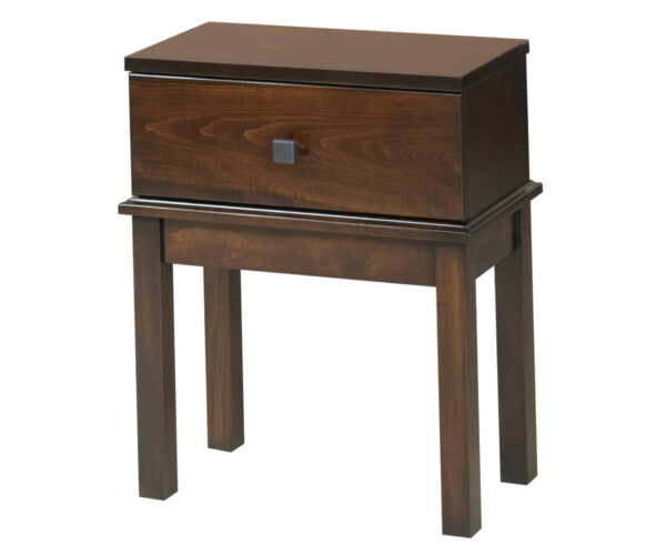 Bainbridge Windsor Accent Table