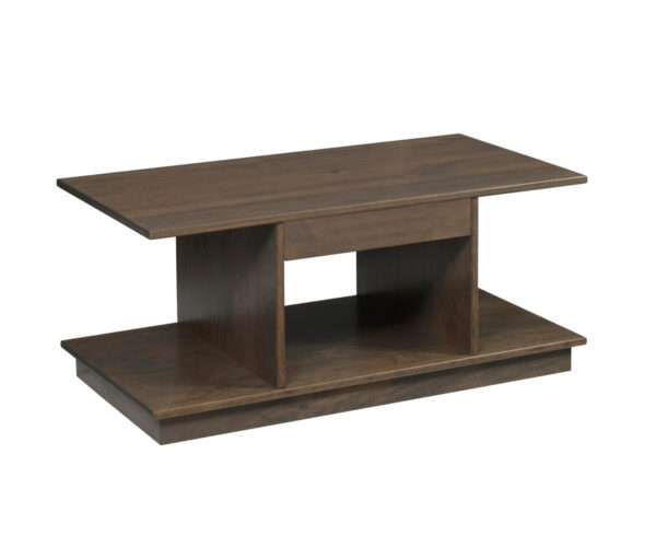 Newall Lift Top Coffee Table