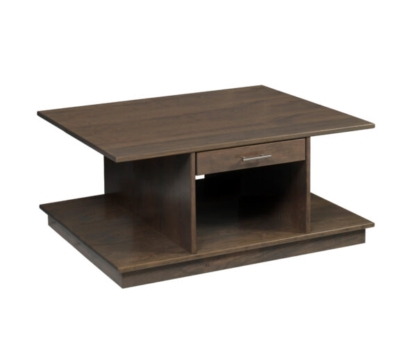Newall Square Coffee Table