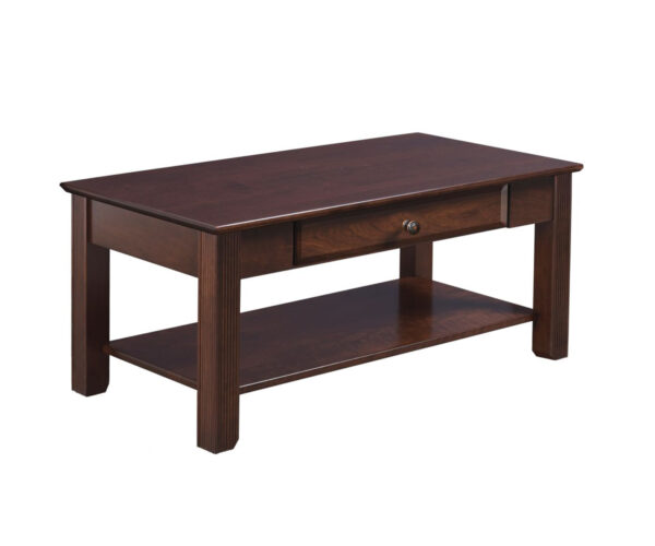 Arlington Coffee Table
