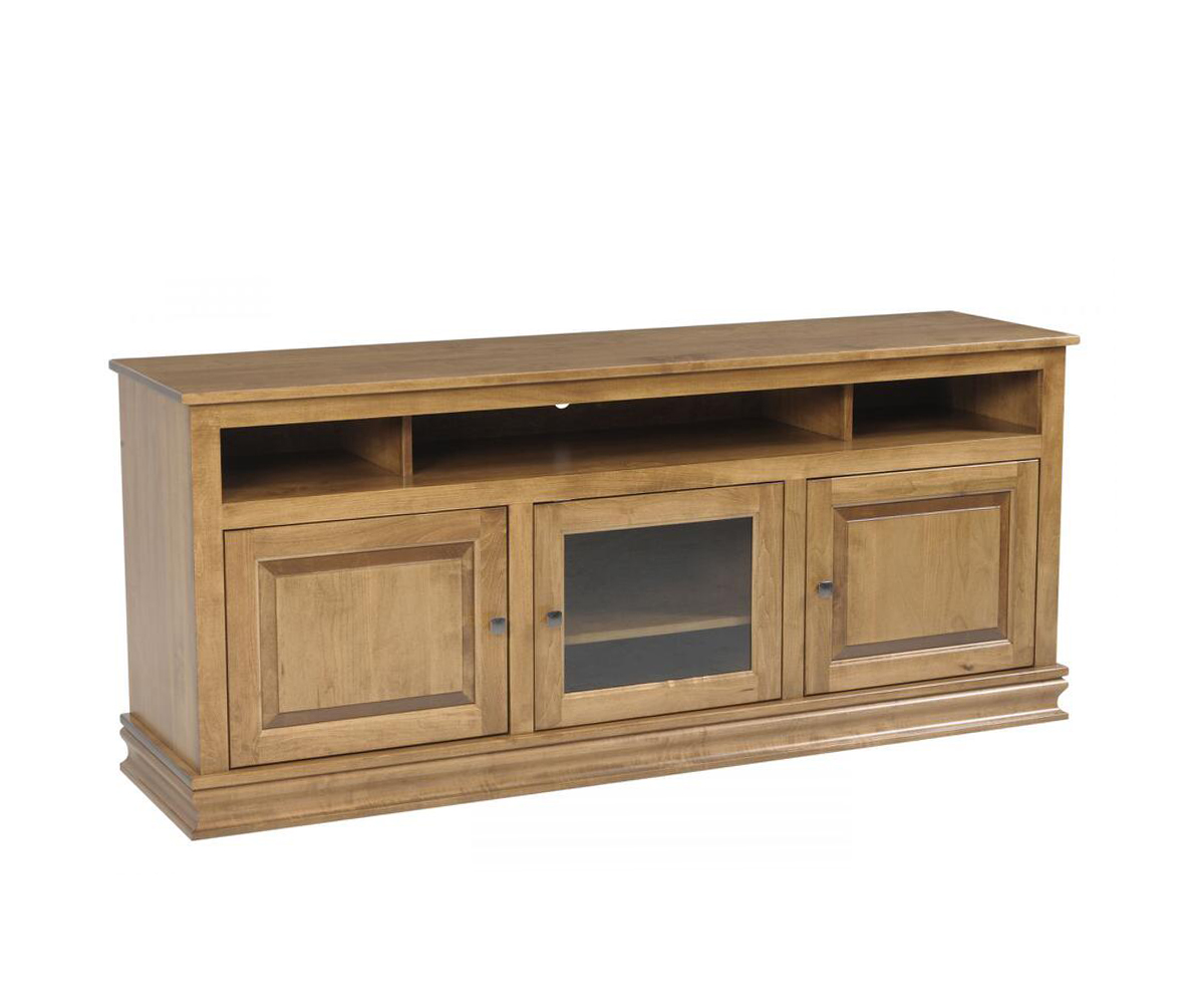 Burlington TV Stand