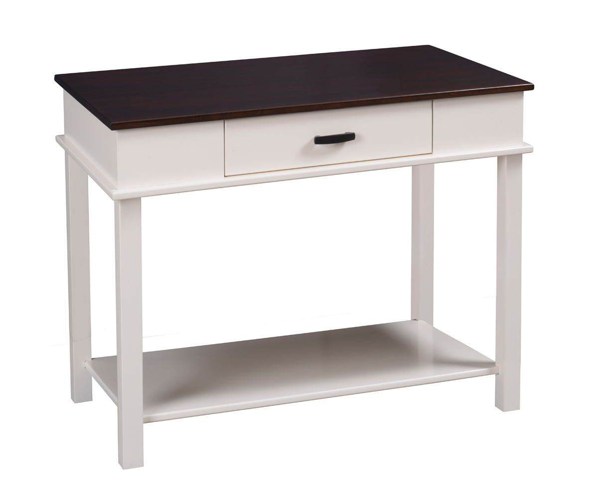 Buckhannon Sofa Table