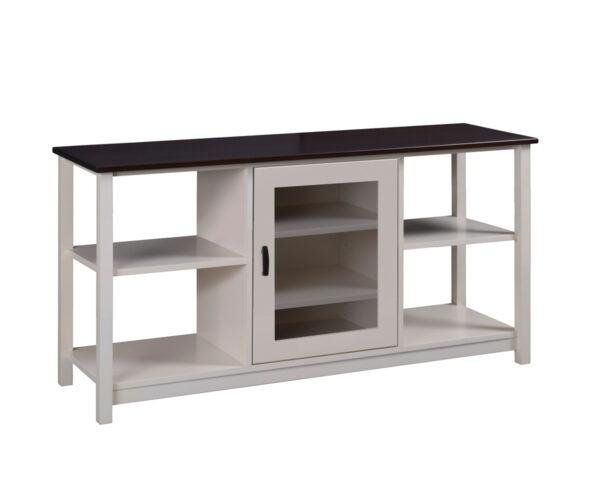 Buckhannon TV Stand